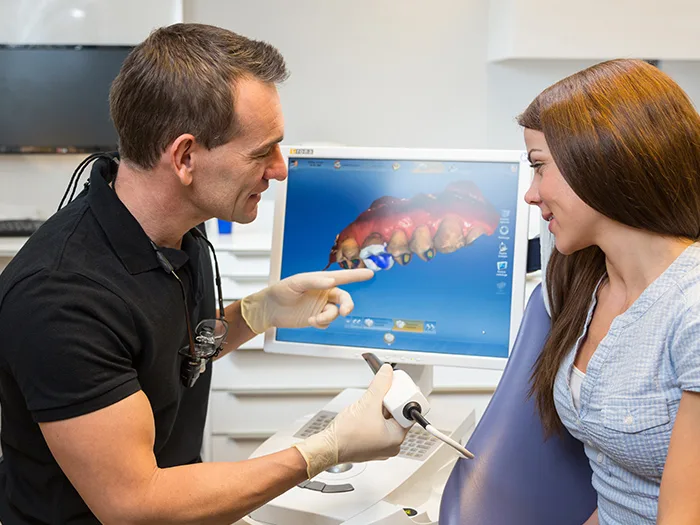 cirugia-dental-guiada-lugo cirugia dental guiada lugo