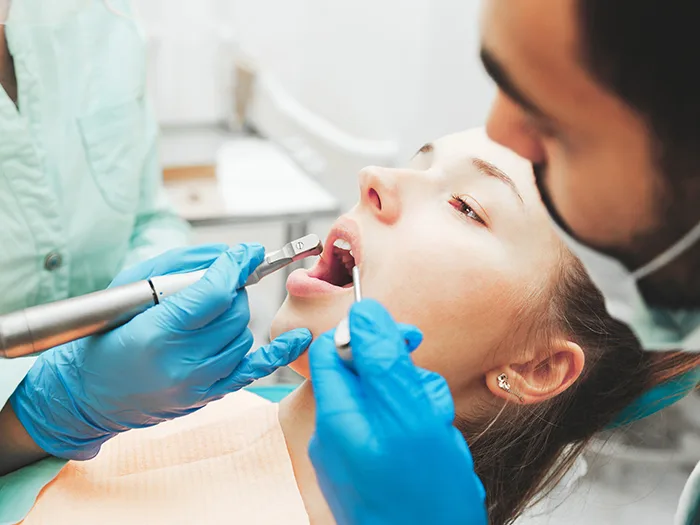 odontologia-restauradora-lugo ortodoncia lugo