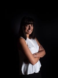 alexandra fernandez troncoso ortodoncia y odontopediatria