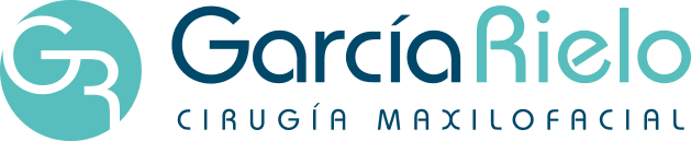 Cirugía estética facial en Clínica García Rielo