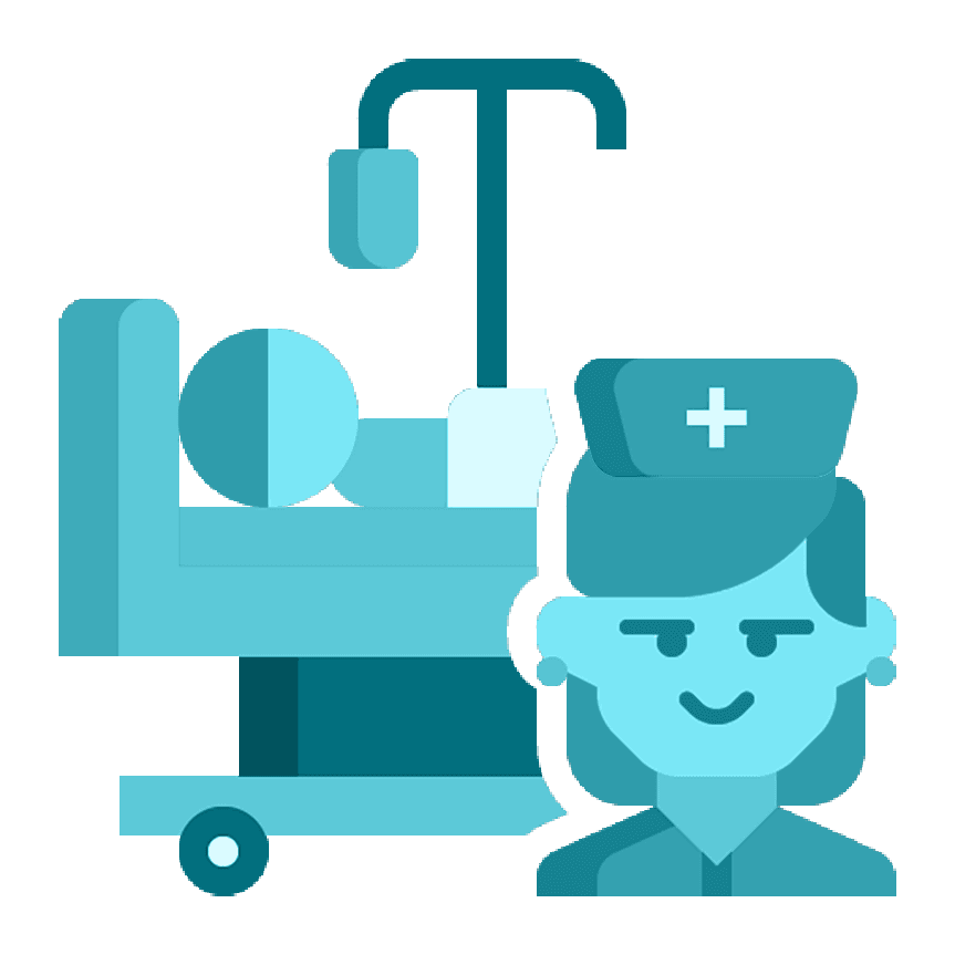 Cuidados y recuperación después de una cirugía estética facial