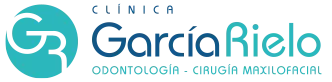 Clínica García Rielo