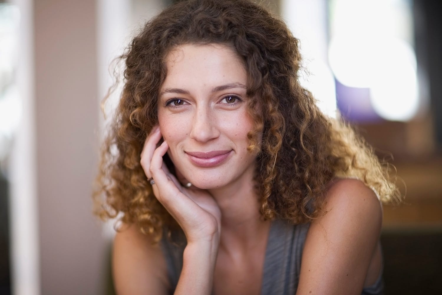 Cirugía ortognática para mejorar mordida, función y equilibrio facial